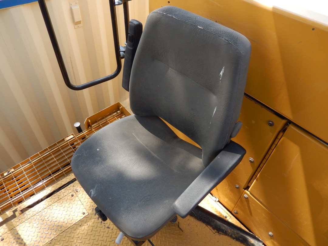 2017 CATERPILLAR PM622 - Image 8